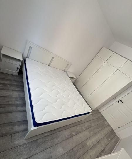 3 Camere de inchiriat | Berceni | Parcare | Centrala | 70mp – fotografia 2 din 13
