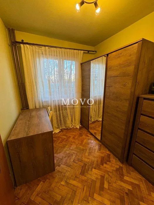 Apartament 2 camere – Zona Marasti – fotografia 4 din 8