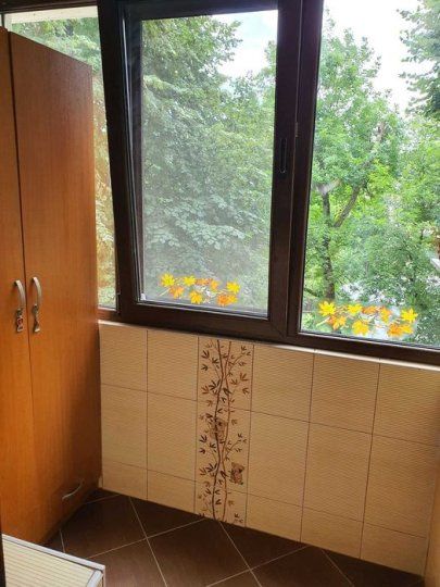 Garsoniera de inchiriat | Aparatorii Patriei | Metrou | Mobilat – fotografia 6 din 7