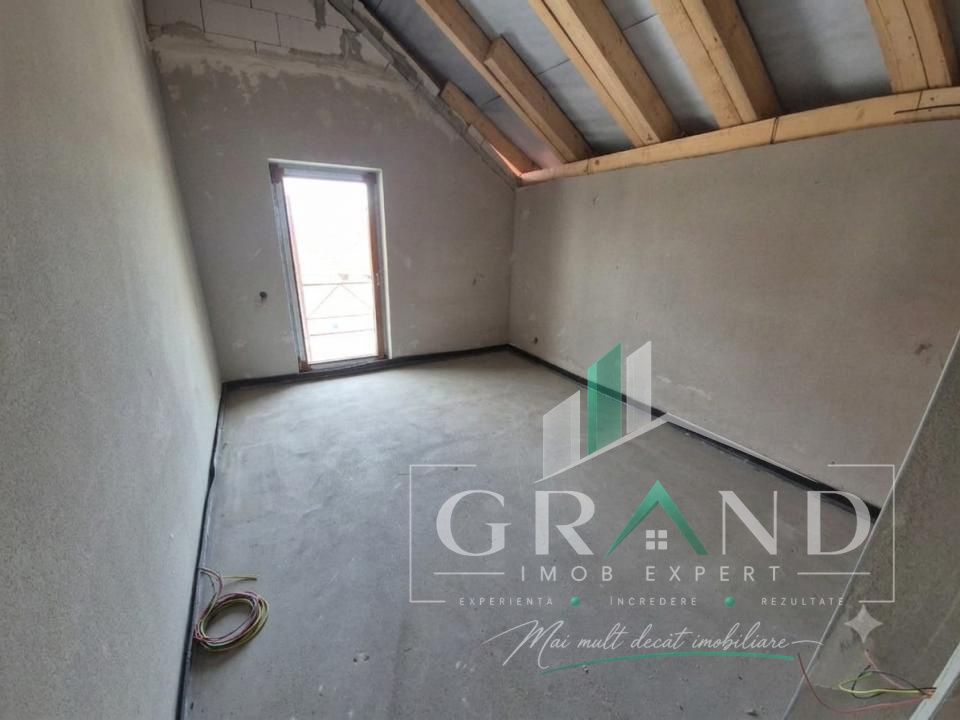 Casa individuala| 120 mp |Teren 800 mp| Jucu de Sus – fotografia 12 din 17