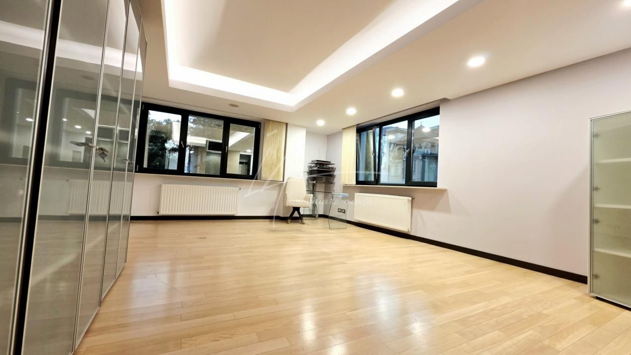 Cladire eleganta de birouri | 242 mp utili | Unirii – fara comision! – fotografia 13 din 37