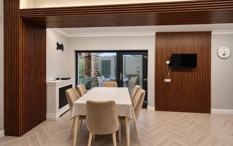 Apartament 2 camere | Domenii | Bloc 2020| Confort & Intimitate