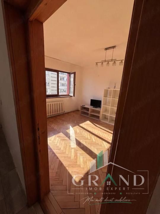 Apartament 3 camere, zona 18 Gym, Grigorescu, Cluj-Napoca – fotografia 5 din 8
