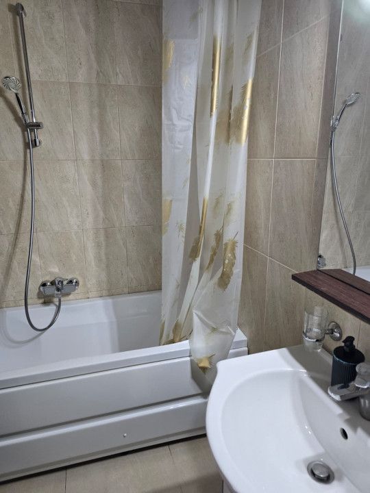 Apartament de vanzare in Mamaia zona Summerland – fotografia 11 din 14