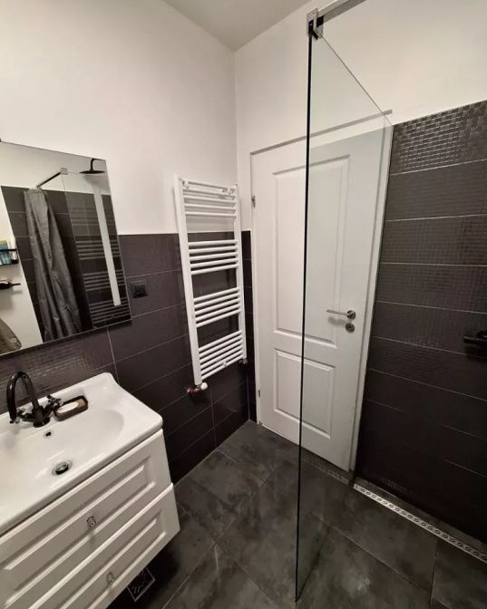 Apartament 2 camere | 65mp | zona Abatorului – fotografia 5 din 5
