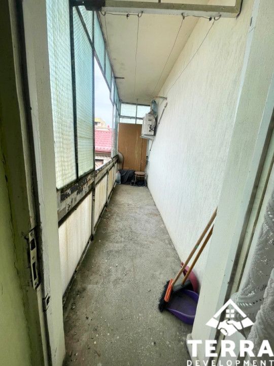 4 camere, proprietate deosebita, Centru – fotografia 32 din 32
