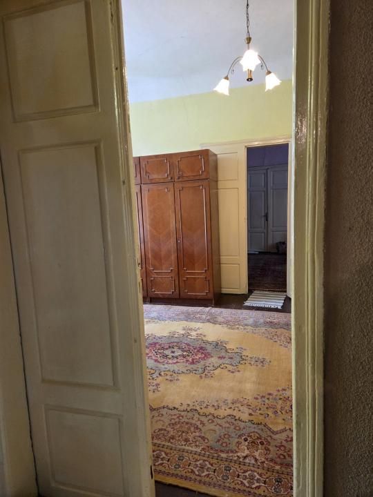 Casă istorică în inima Galațiului – fotografia 24 din 50