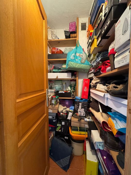 Apartament 3 camere de vânzare – Bd. Timișoara 63 –Romancierilor- 2 Balcoane – fotografia 6 din 21