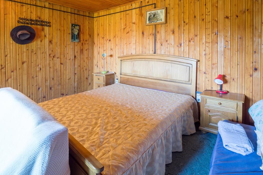Valeni de Munte,  Fagetu, vila 5 camere, 160mp utili, curte 850mp – fotografia 22 din 59