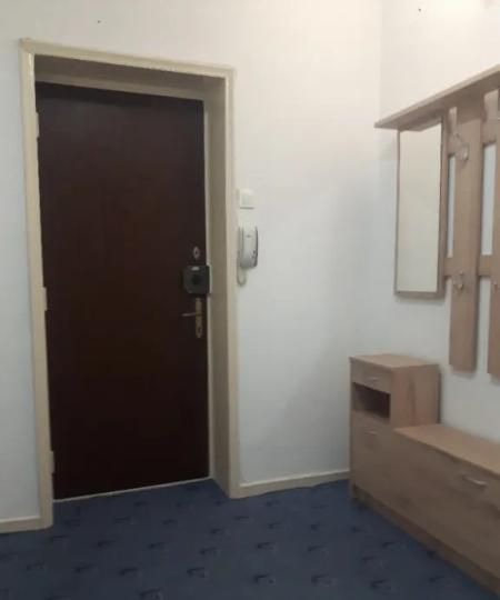 3 Camere de inchiriat | Splaiul Unirii | Parcare | Metrou | Mobilat | – fotografia 10 din 10