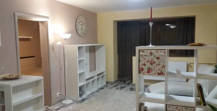 2 Camere de vanzare | Drumul Taberei | Metrou | Renovat | – fotografia 5 din 9