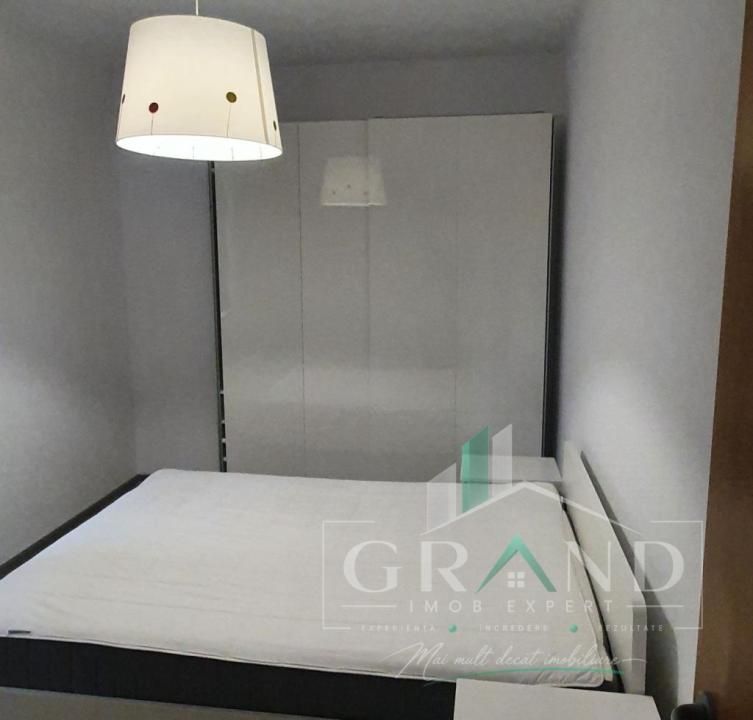 Ap 2 camere | Balcon | Semicentral-Traian – fotografia 4 din 7