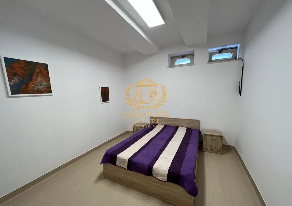 Apartament 2 camere 50mp, cartier Grigorescu, centrala proprie – fotografia 4 din 8
