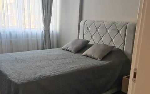 2 Camere de vanzare | Universitate | Metrou | 0% Comision |