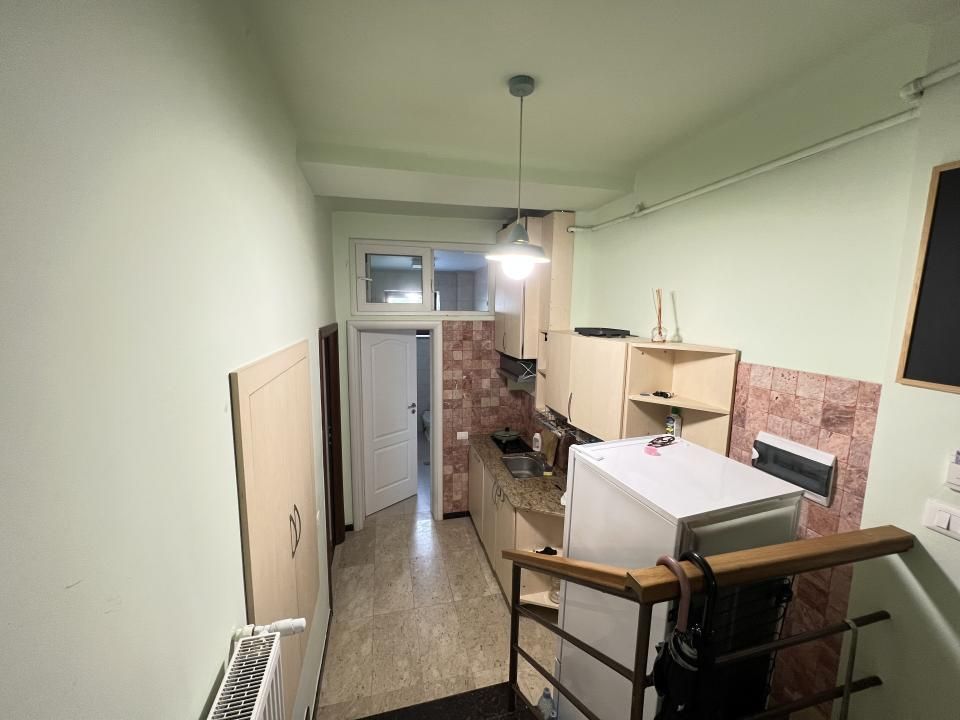 Apartament-2-Camere-Central-72mp-Utili-Mobilat-Ecaterina-Varga – fotografia 5 din 7