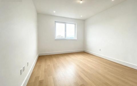 Apartament cu 2 camere - 47 mp - de vânzare în Șelimbăr - Sibiu