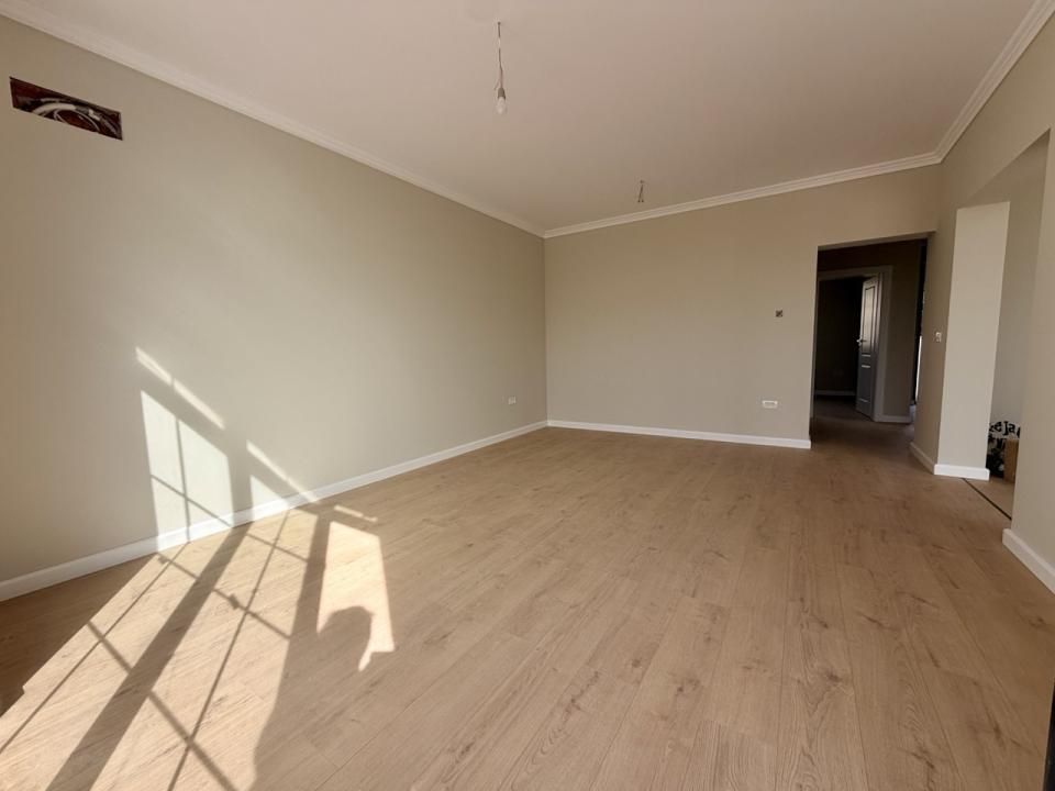 Duplex modern, 5 camere, 3 bai - Dumbravita – fotografia 3 din 21