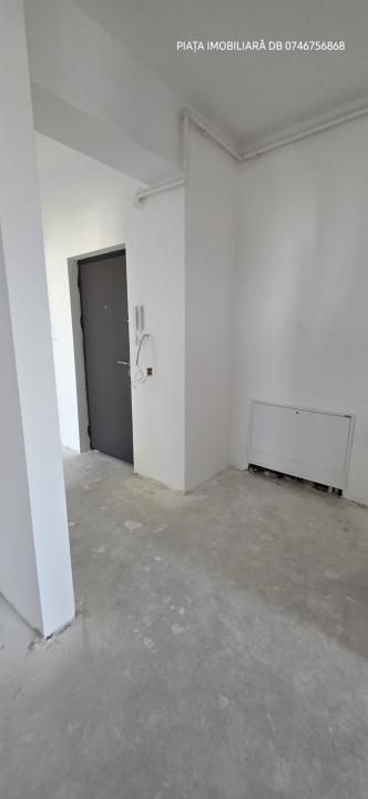 🏢 Apartament Nou cu 3 Camere și Vedere Panoramică spre Lacul/Parcul Chindia – fotografia 10 din 13