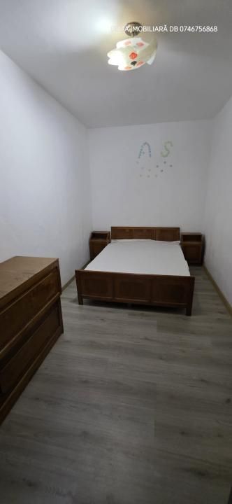 Cel mai ieftin apartament cu 2 camere din Micro 6! Str. Moldovei, Bl. 66 – fotografia 3 din 6