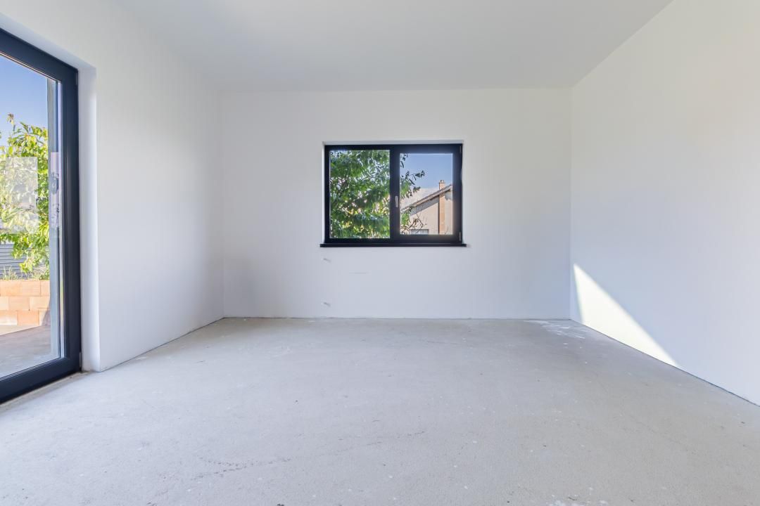 Casa, singur in curte,Sanpetru, Brasov, Comision 0% – fotografia 9 din 13