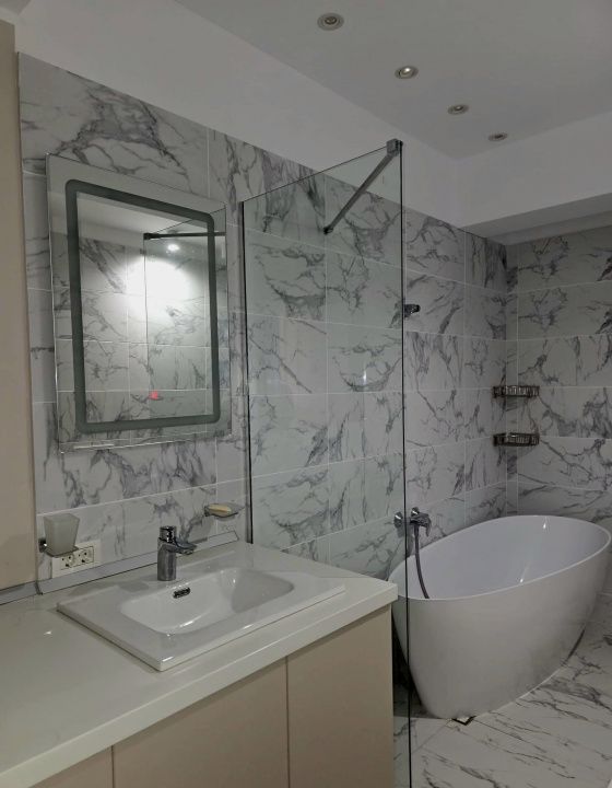 Apartament 3 camere zona Delfinariu – fotografia 10 din 18