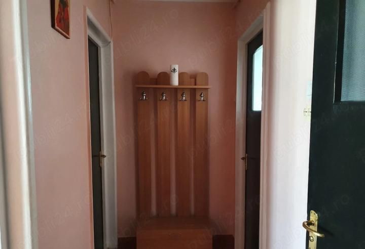 2 Camere de inchiriat | Pantelimon | Mobilat-Utilat | – fotografia 8 din 10