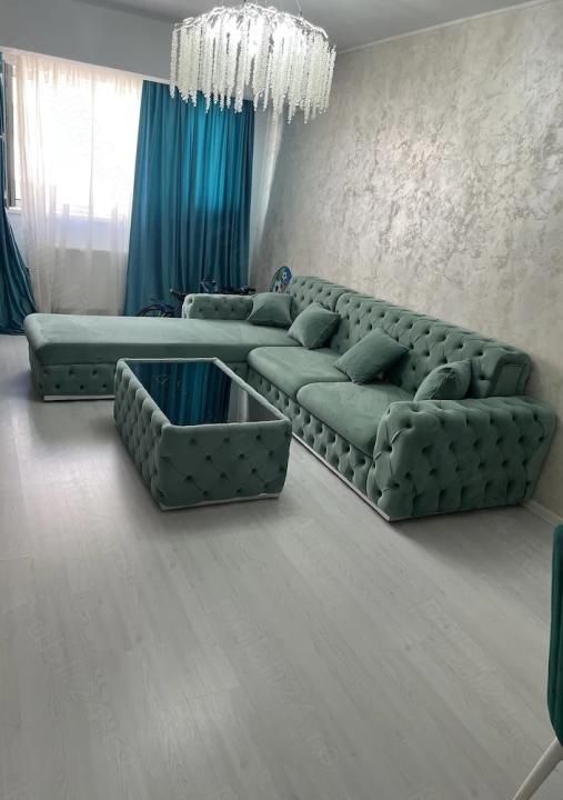 2 Camere de vanzare | Berceni | Metrou | Investitie | Grand Arena – fotografia 1 din 5