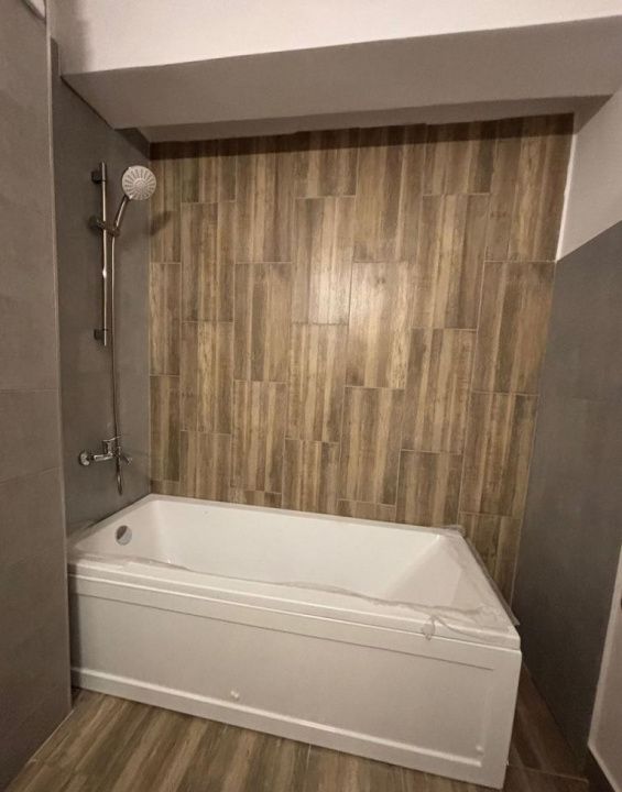 Apartament 2 camere|55 mp|Zona Terra|Parcare subterană inclusă – fotografia 7 din 8