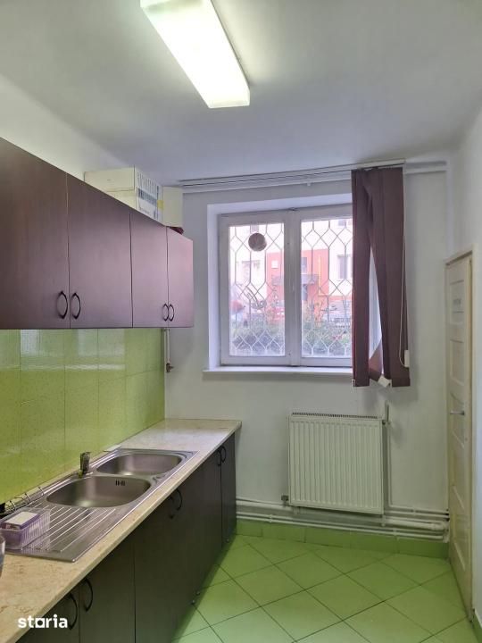 Apartament de vanzare 2 camere 41mp zona Cluj Horea – fotografia 5 din 8