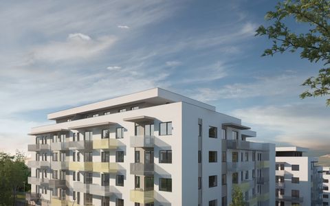 Apartament 3 camere, 52 mp-Apahida