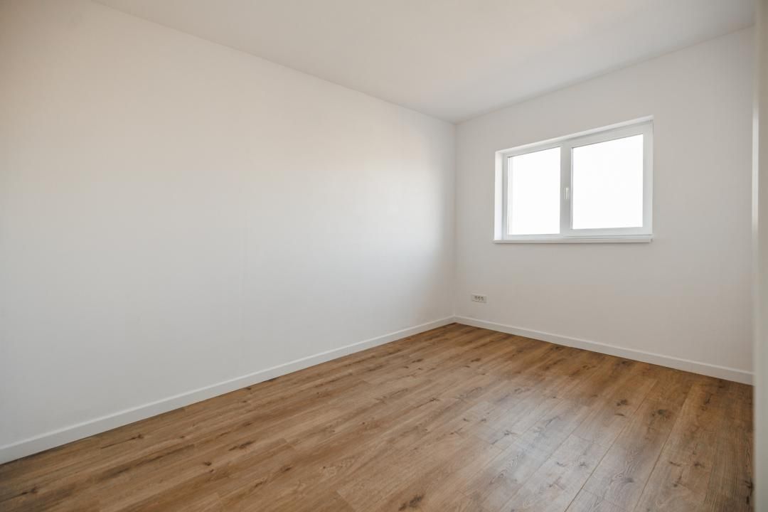 Duplex P+1E| Gata de Mutare| 5 cam, 3 bai | Teren 313 m Săcălaz| Comision 0 – fotografia 34 din 43