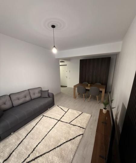 2 Camere de inchiriat | Splaiul Independentei | Metrou | Centrala | – fotografia 3 din 8