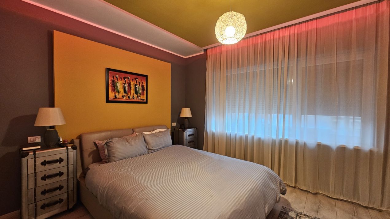Vila Duplex 127MP | Voluntari - Avangarde Forest  | 3 locuri parcare – fotografia 6 din 27