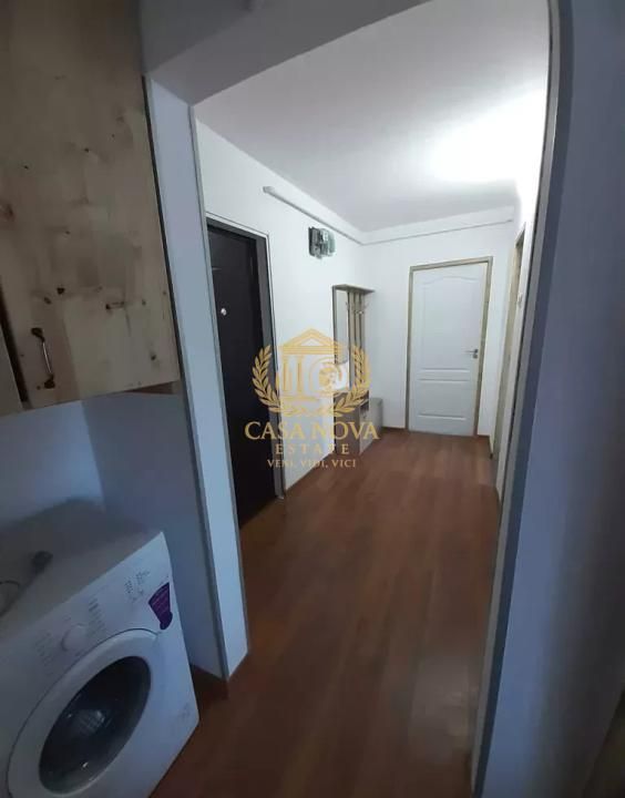 Apartament 2 camere 58mp, mobilat, utilat, finisat clasic, Zorilor – fotografia 7 din 7