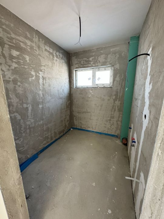 Triplex modern – Florești, zona Urușagului – fotografia 10 din 15
