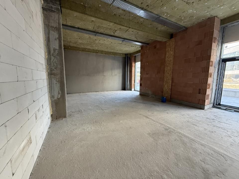 Spatiu Comercial 71mp- City of Mara- Circumvalatiunii- Comision 0% – fotografia 8 din 9