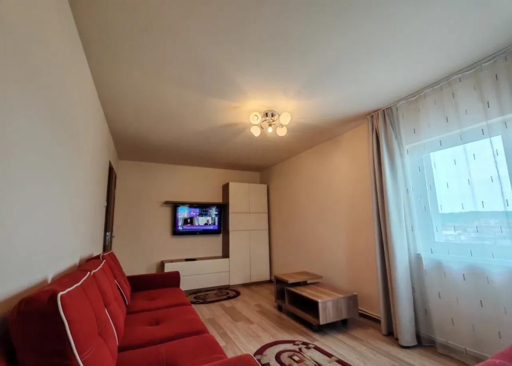 Apartament 4 camere | Decomandat | Parcare | Big - Mănăștur – fotografia 3 din 8