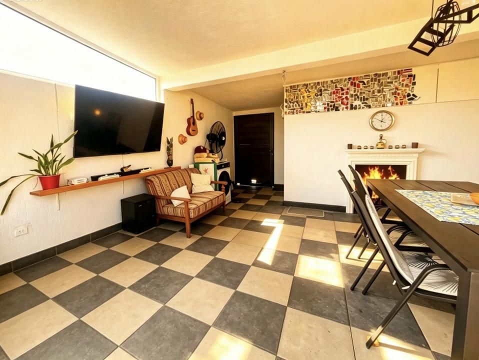 Apartament Premium 3 Camere cu Gradina 170 mp – Arhitecților, Sibiu – fotografia 11 din 20