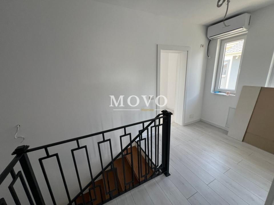 Duplex 4 camere | Finisaje premium | Chisoda – fotografia 11 din 16