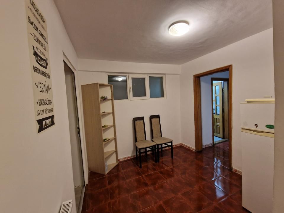 2 camere Delfinului - Pantelimon - Morarilor - Sos Fundeni (Boiler Apa Calda) – fotografia 4 din 8