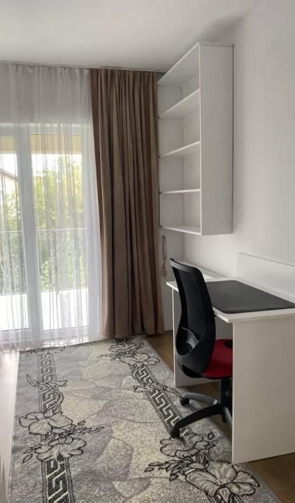Chirie Viva City- Iulius Mall- Gheorgheni – fotografia 8 din 10