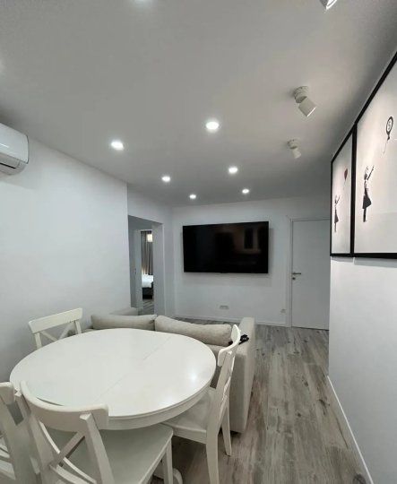 3 Camere de inchiriat | Decebal | Metrou | Mobilat | Lux – fotografia 16 din 19