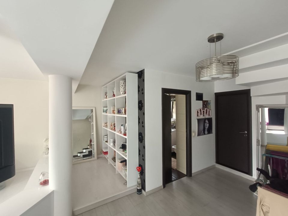 Casă de vânzare Reghin, zonă semicentrală. – fotografia 11 din 23