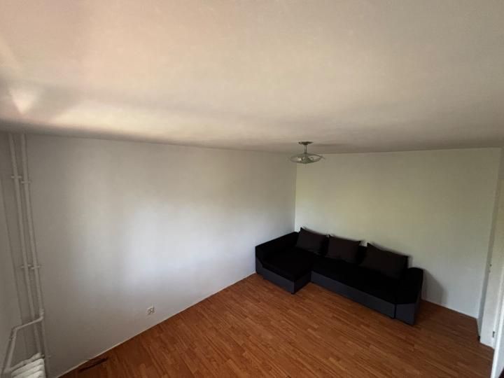 2 Camere de inchiriat | Brancoveanu | Mobilat | Utilat – fotografia 1 din 6