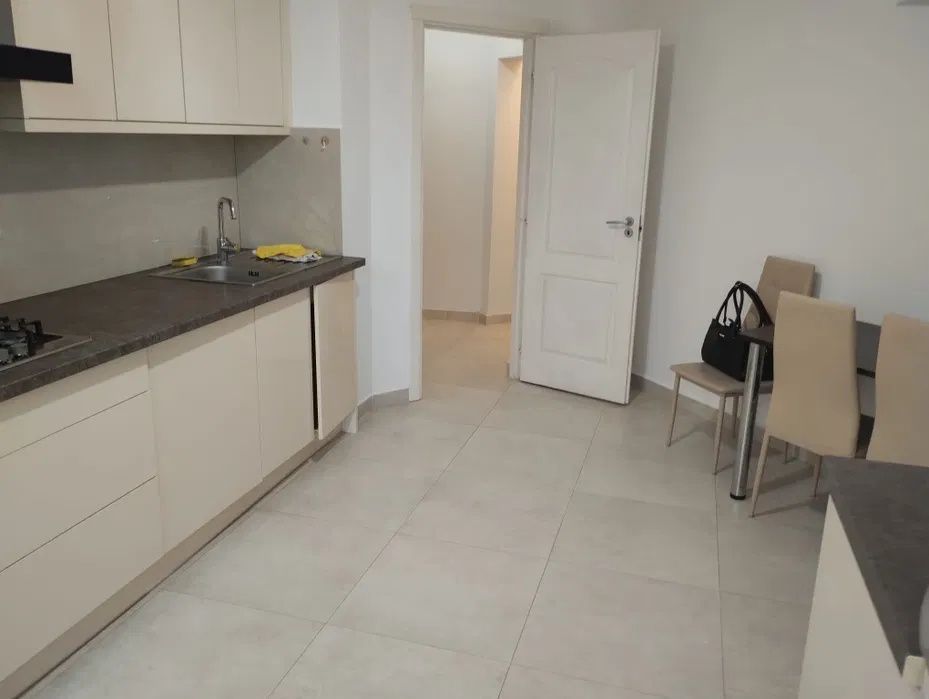 Apartament 2 camere, 51 mp, Piața Mărăști – Bulevardul 21 Decembrie – fotografia 2 din 7
