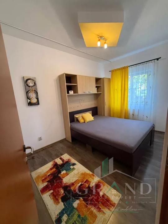 Apartament 3 camere + parcare, Calea Baciului, Cluj-Napoca – fotografia 4 din 6