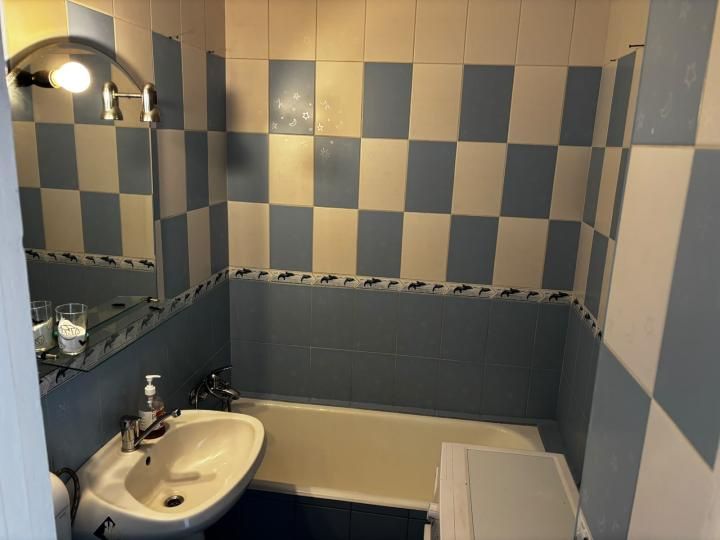 2 Camere de inchiriat | Brancoveanu | Mobilat | Utilat – fotografia 5 din 6