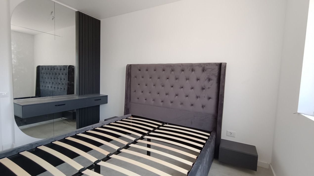 Dezvoltator/ Apartament 3 camere Militari Residence – fotografia 7 din 28
