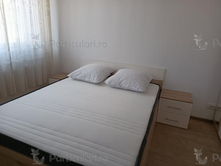 2 Camere de inchiriat | Sud | Metrou | Centrala Proprie | Parcare – fotografia 4 din 15