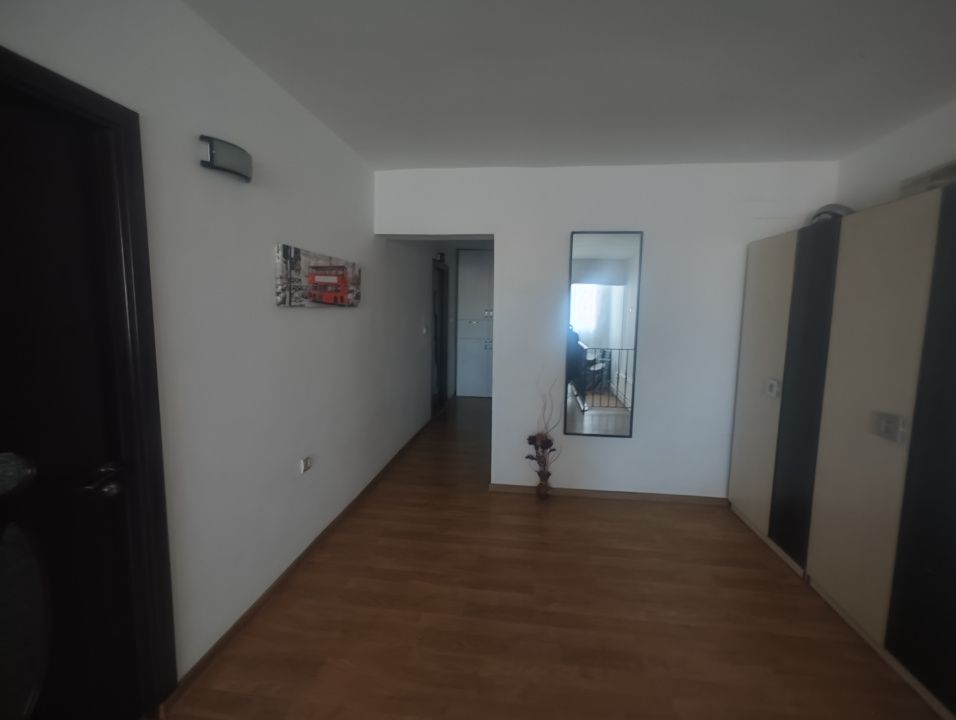 Casa 4 camere, teren 397 mp, Craiova, zona IPJ Dolj – fotografia 11 din 13